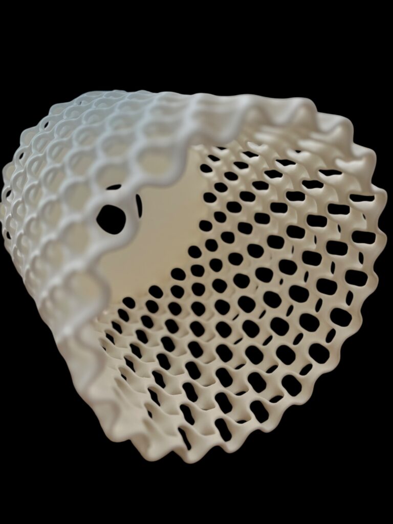 SMLN-3D-DRUCK-HOME-INTERIOR-LAMPE