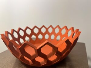 HOME-INTERIOR-BOWLS