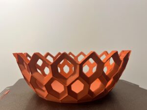 SMLN-3D-DRUCK-HOME-INTERIOR-BOWLS