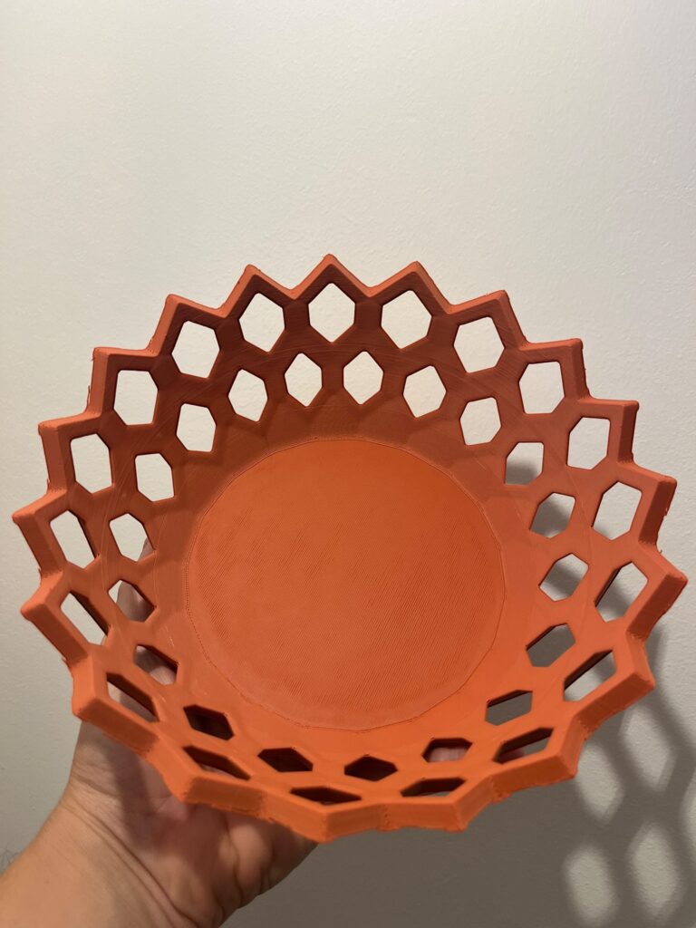 SMLN-3d-DRUCK-HEXBOWL